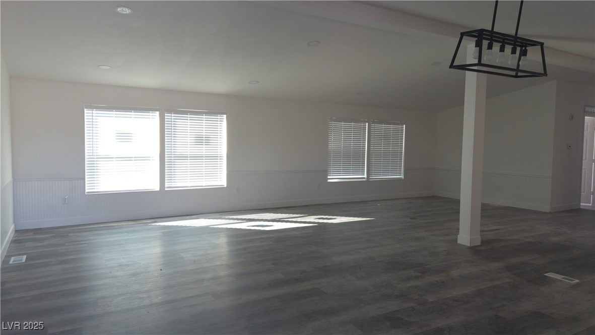 4224 Money Street Pahrump NV 89048