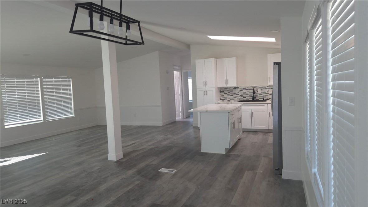 4224 Money Street Pahrump NV 89048