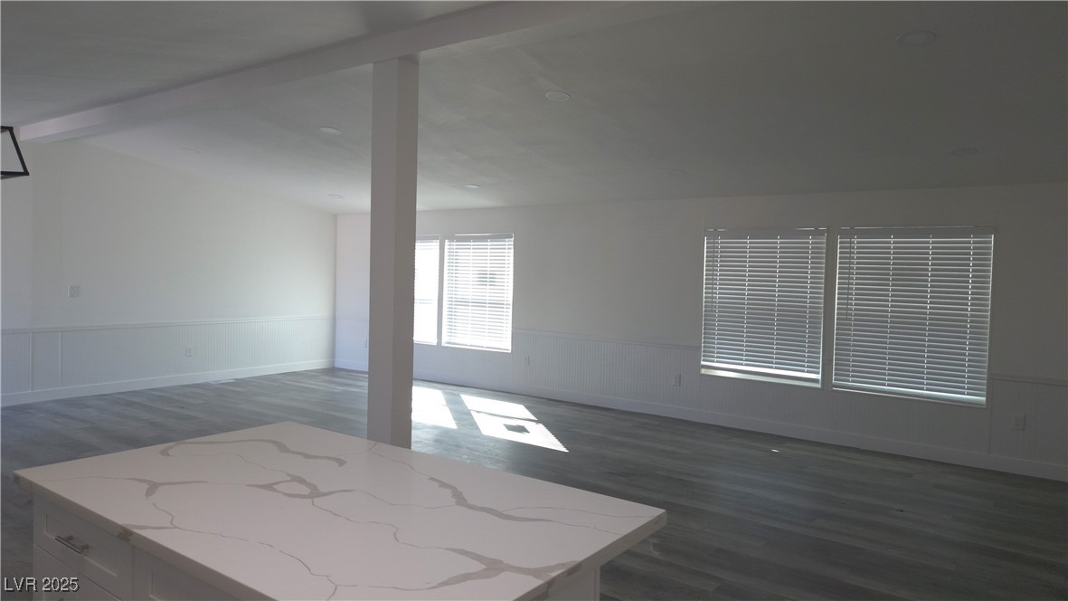 4224 Money Street Pahrump NV 89048