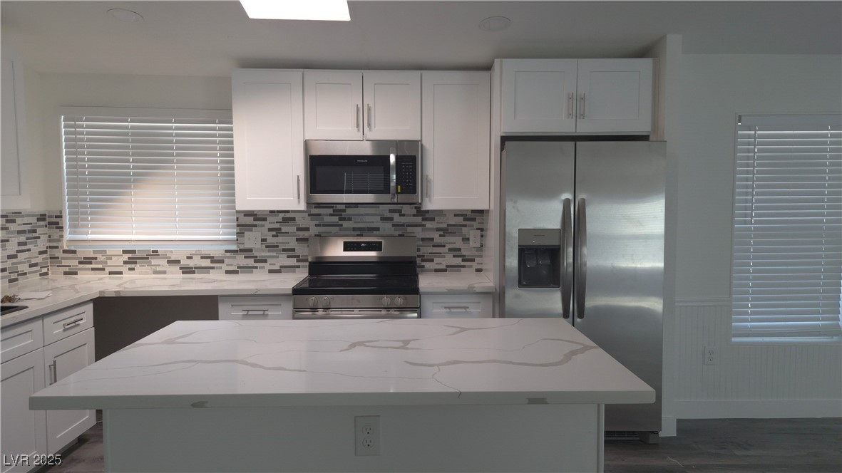 4224 Money Street Pahrump NV 89048