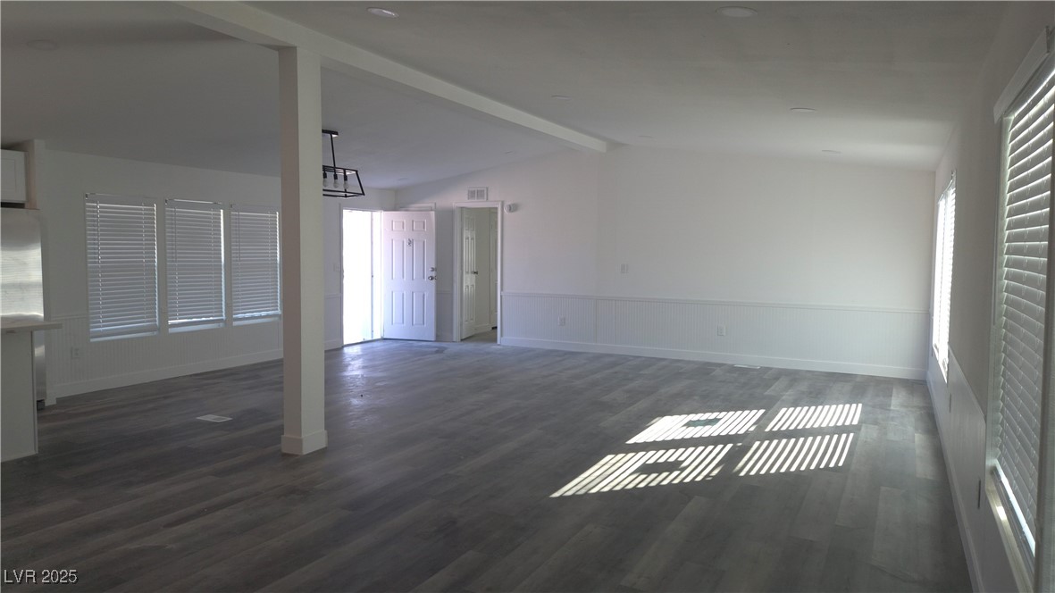 4224 Money Street Pahrump NV 89048