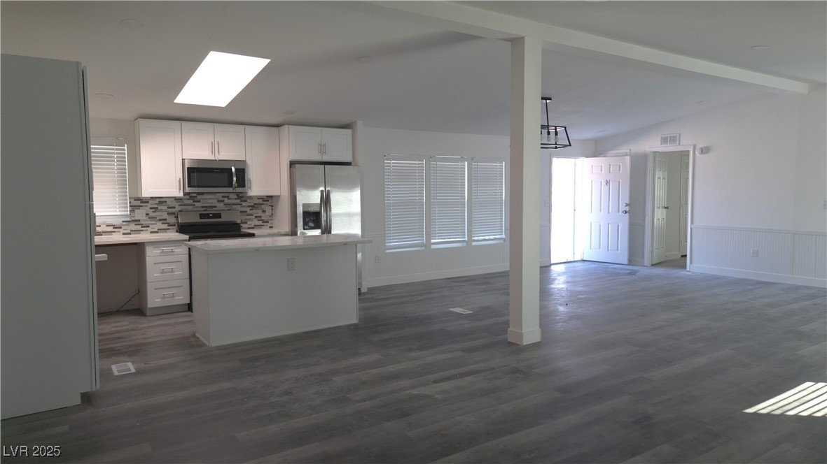 4224 Money Street Pahrump NV 89048
