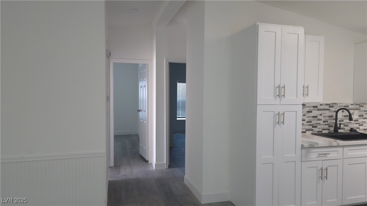4224 Money Street Pahrump NV 89048