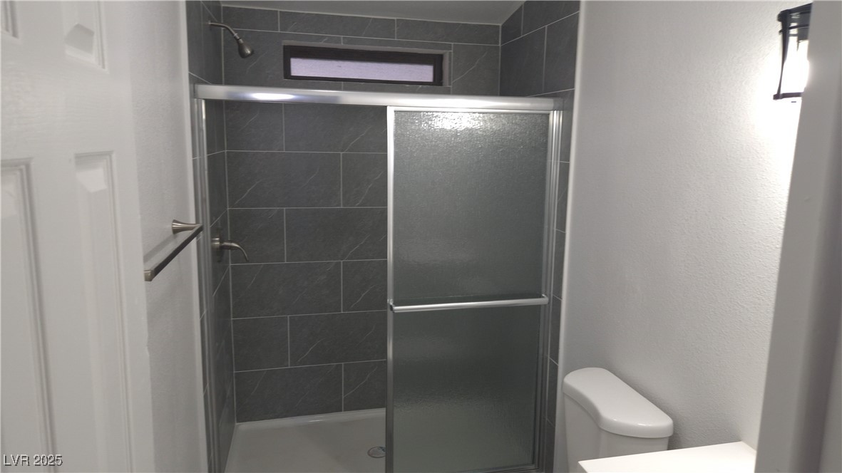 4224 Money Street Pahrump NV 89048
