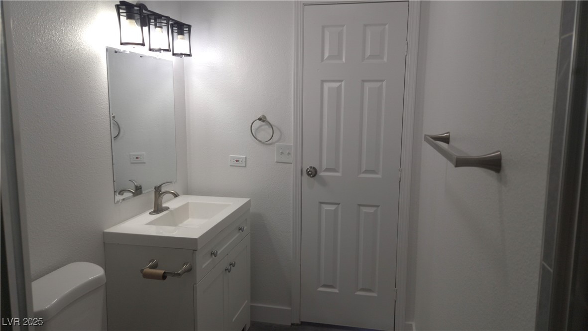4224 Money Street Pahrump NV 89048
