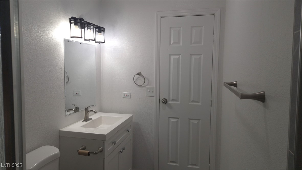 4224 Money Street Pahrump NV 89048