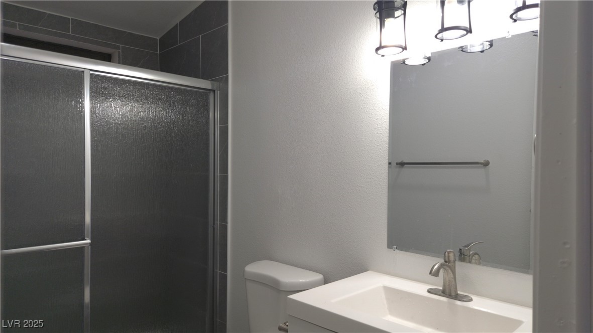 4224 Money Street Pahrump NV 89048