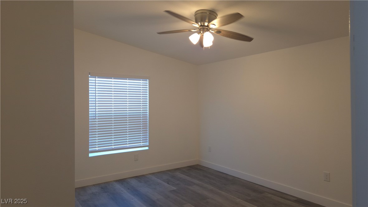 4224 Money Street Pahrump NV 89048