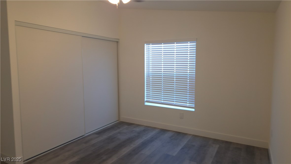 4224 Money Street Pahrump NV 89048