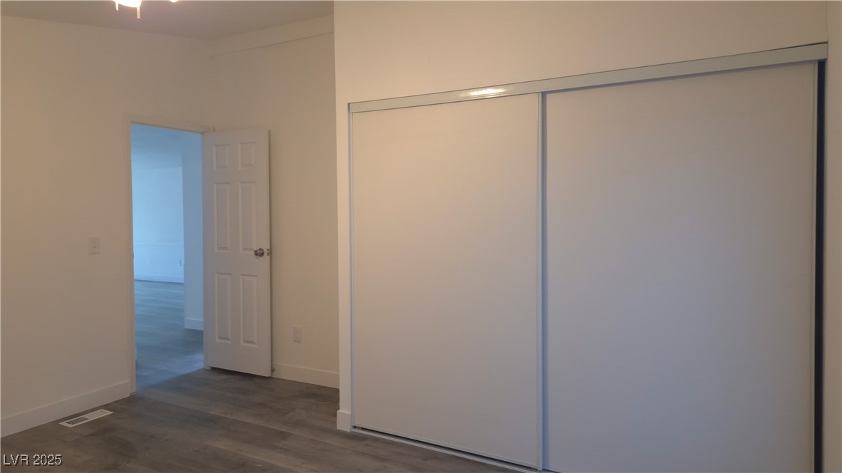 4224 Money Street Pahrump NV 89048