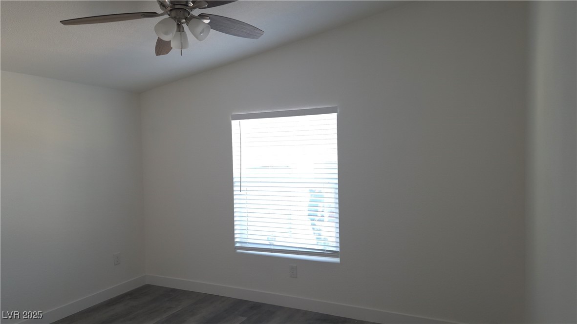 4224 Money Street Pahrump NV 89048