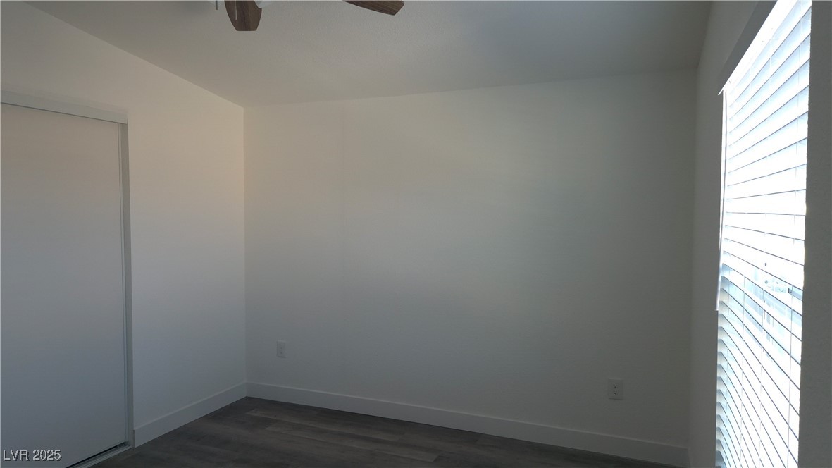 4224 Money Street Pahrump NV 89048