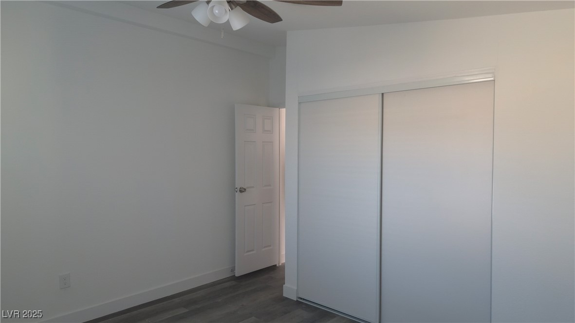 4224 Money Street Pahrump NV 89048