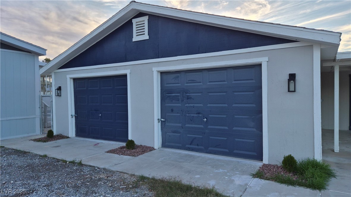 4224 Money Street Pahrump NV 89048