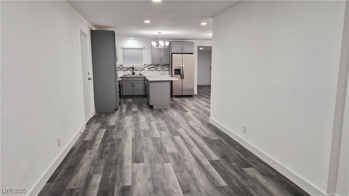 4224 Money Street Pahrump NV 89048