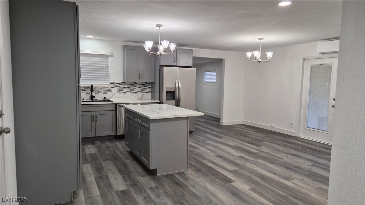 4224 Money Street Pahrump NV 89048