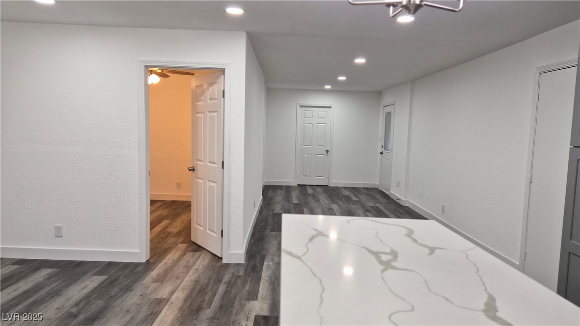 4224 Money Street Pahrump NV 89048