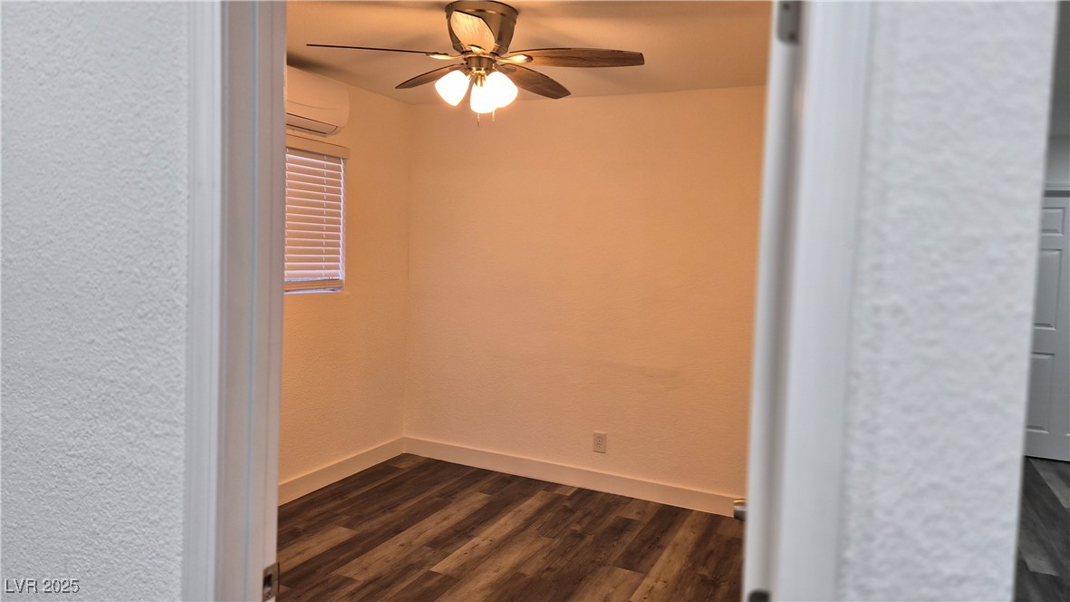 4224 Money Street Pahrump NV 89048