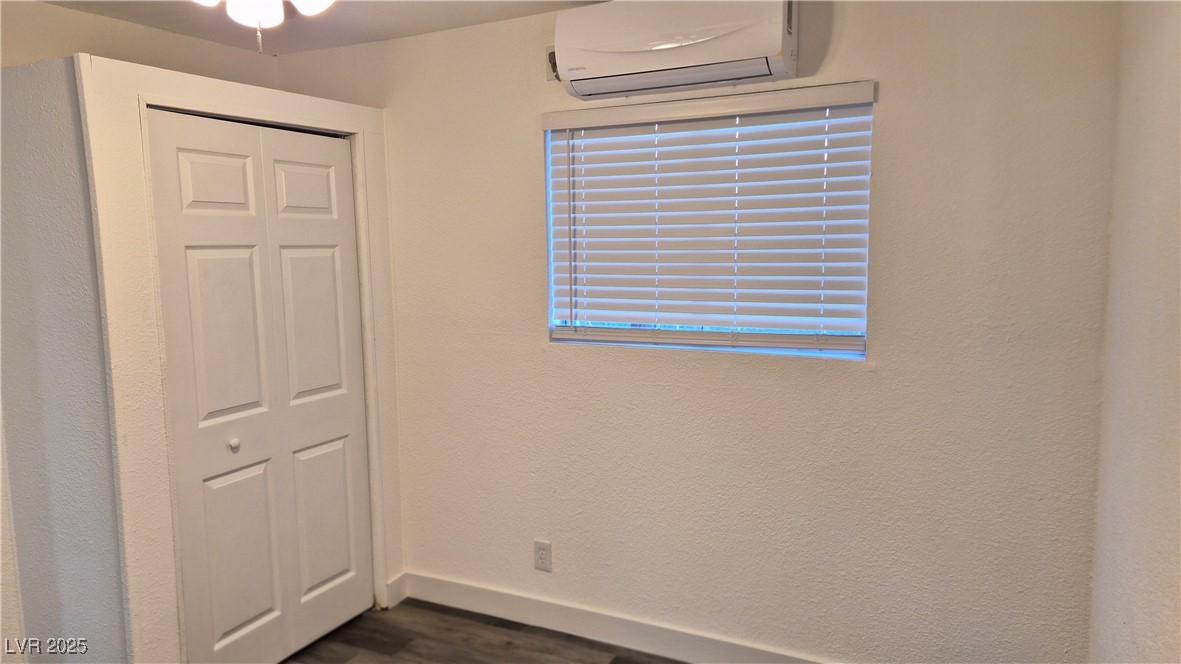 4224 Money Street Pahrump NV 89048