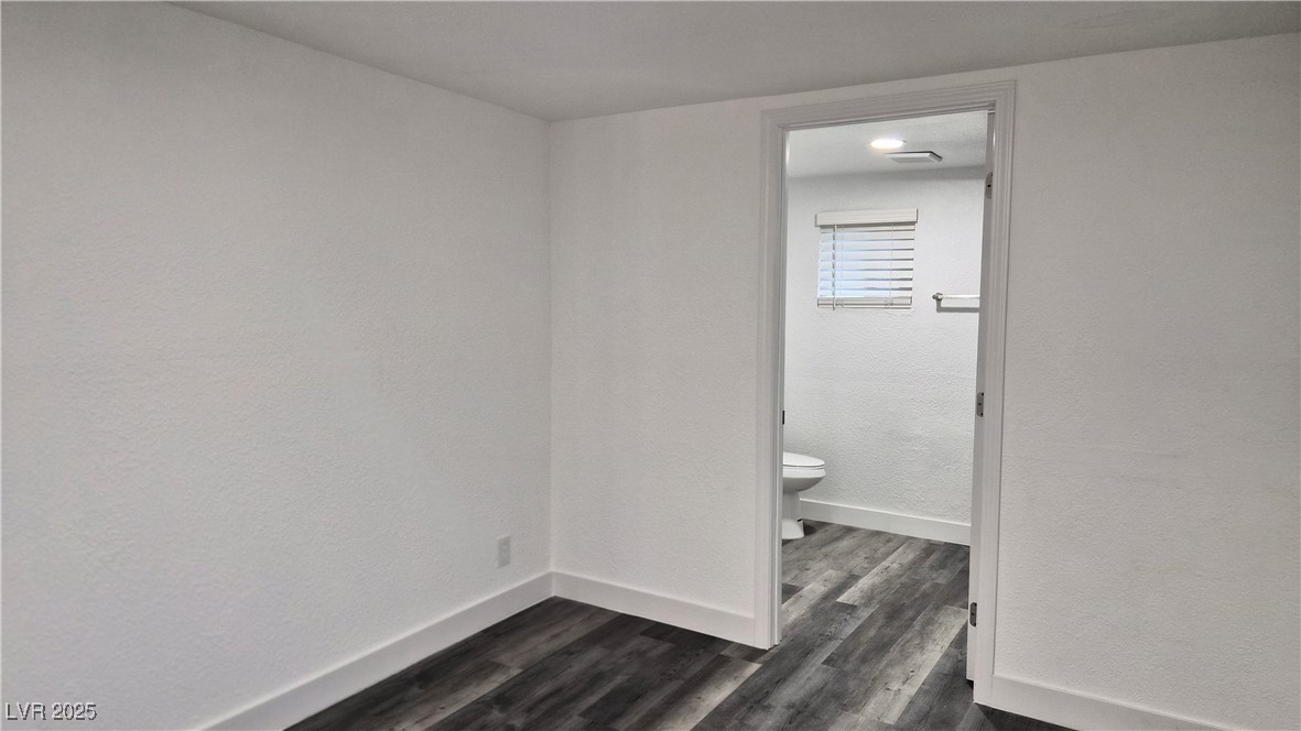 4224 Money Street Pahrump NV 89048