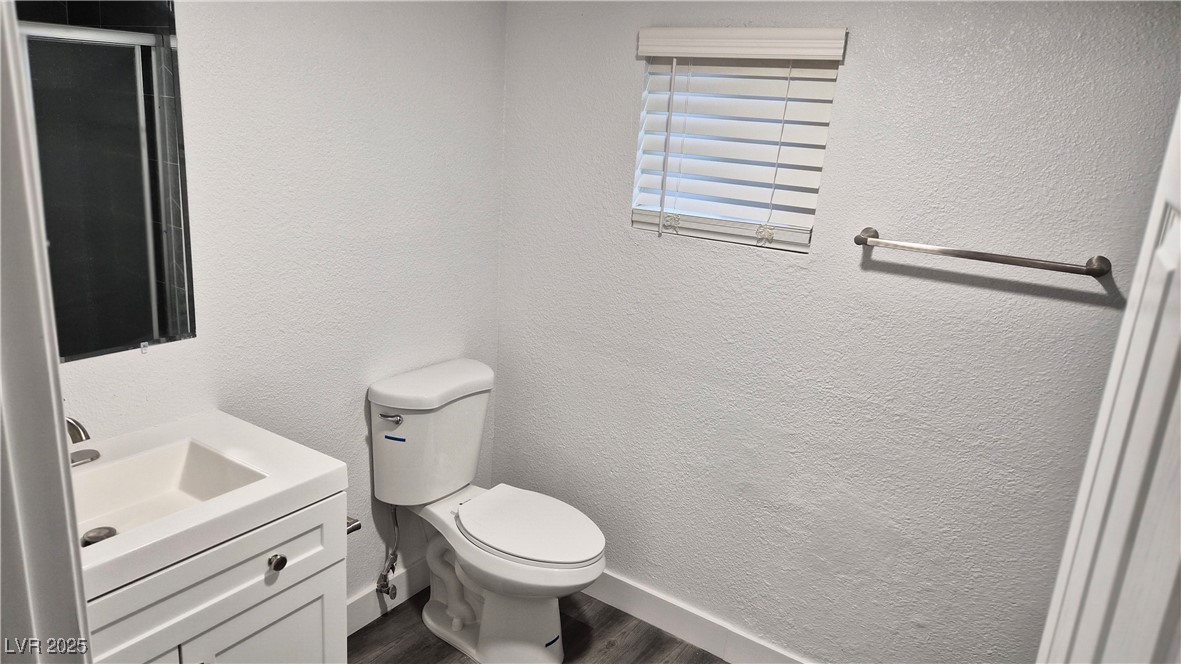 4224 Money Street Pahrump NV 89048