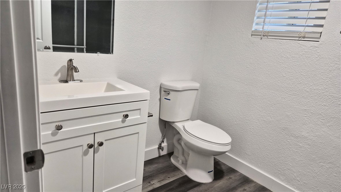 4224 Money Street Pahrump NV 89048