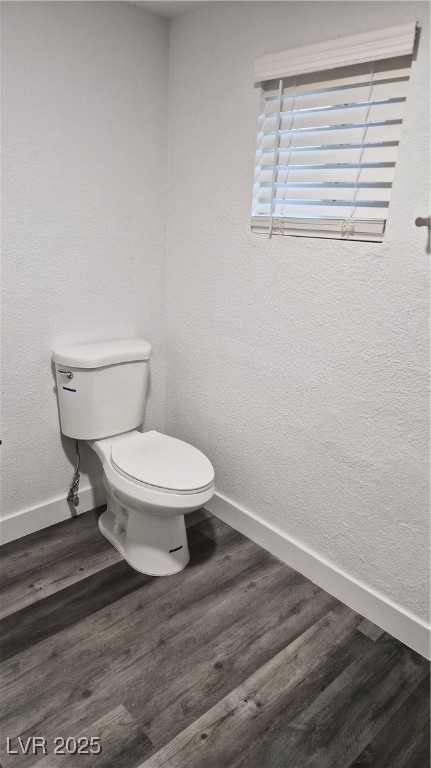 4224 Money Street Pahrump NV 89048