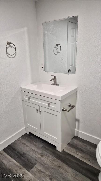 4224 Money Street Pahrump NV 89048