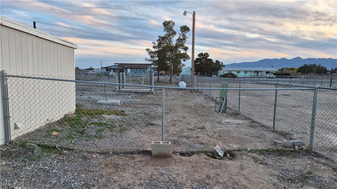 4224 Money Street Pahrump NV 89048
