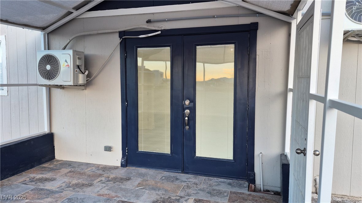 4224 Money Street Pahrump NV 89048
