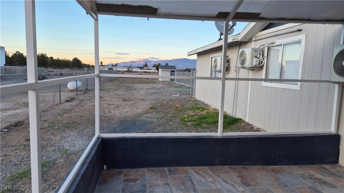 4224 Money Street Pahrump NV 89048
