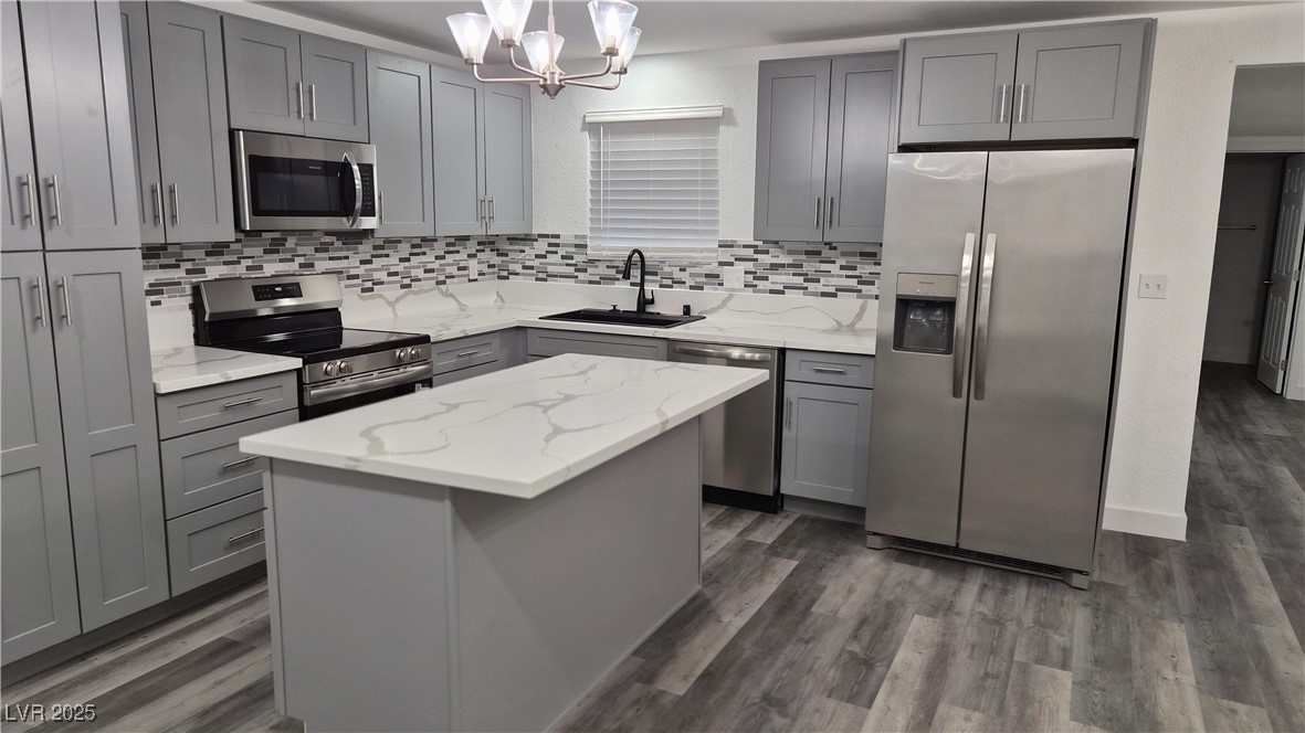 4224 Money Street Pahrump NV 89048