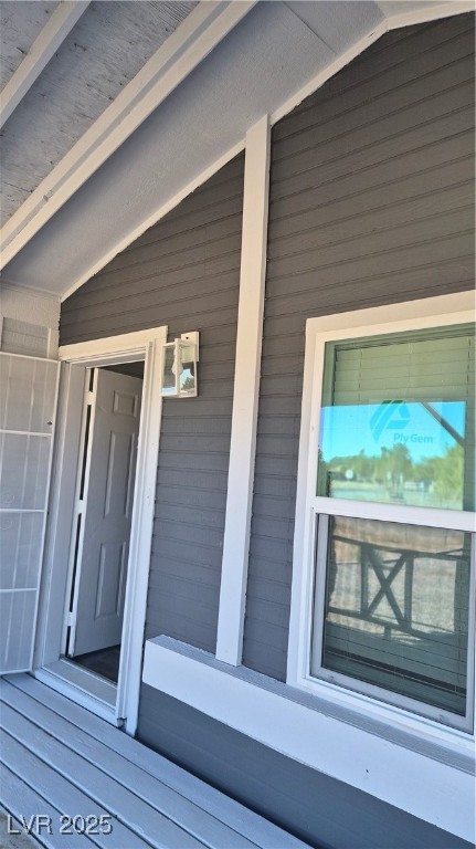 4224 Money Street Pahrump NV 89048