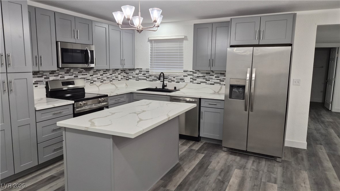 4224 Money Street Pahrump NV 89048