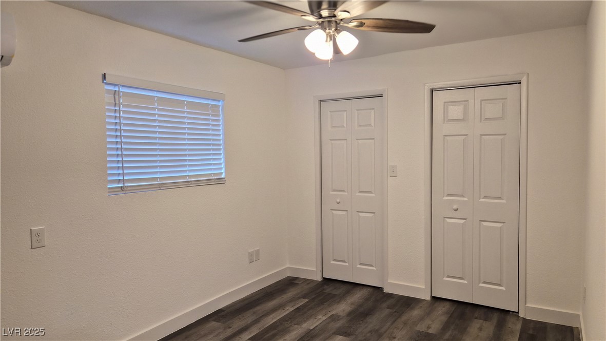 4224 Money Street Pahrump NV 89048