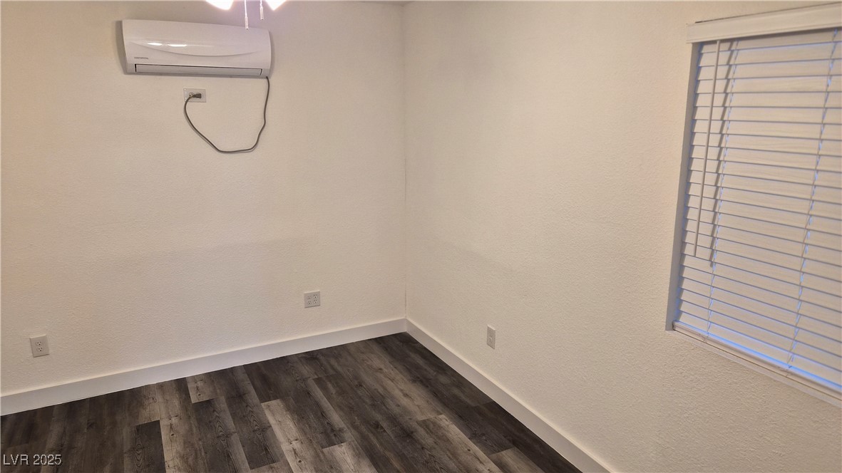 4224 Money Street Pahrump NV 89048