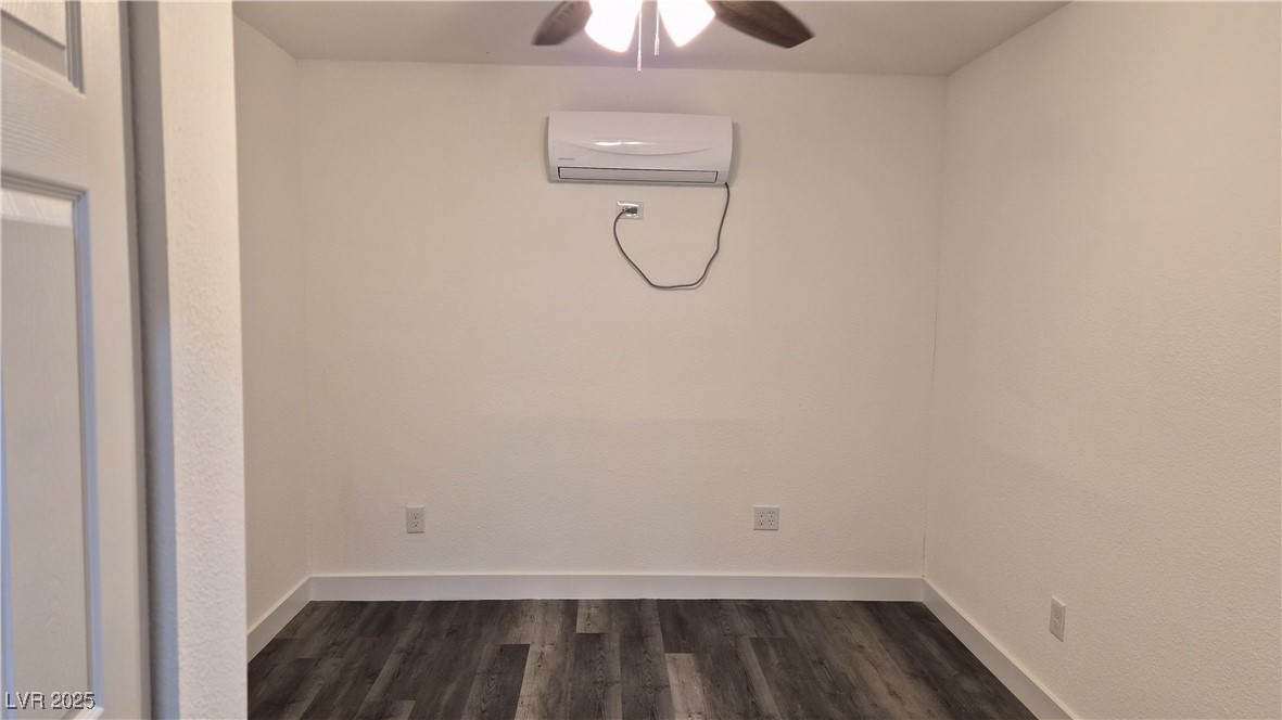 4224 Money Street Pahrump NV 89048