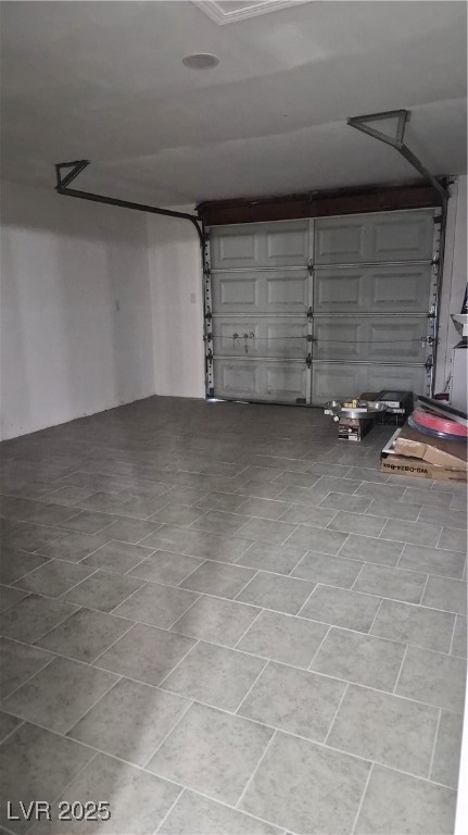 4224 Money Street Pahrump NV 89048