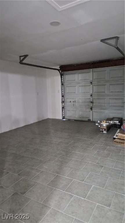 4224 Money Street Pahrump NV 89048