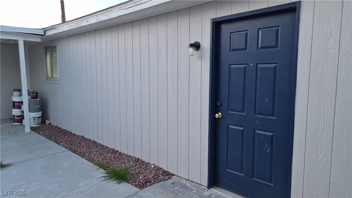 4224 Money Street Pahrump NV 89048