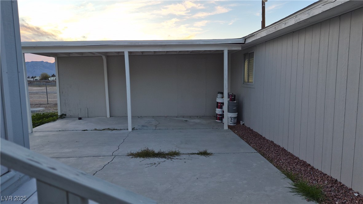 4224 Money Street Pahrump NV 89048
