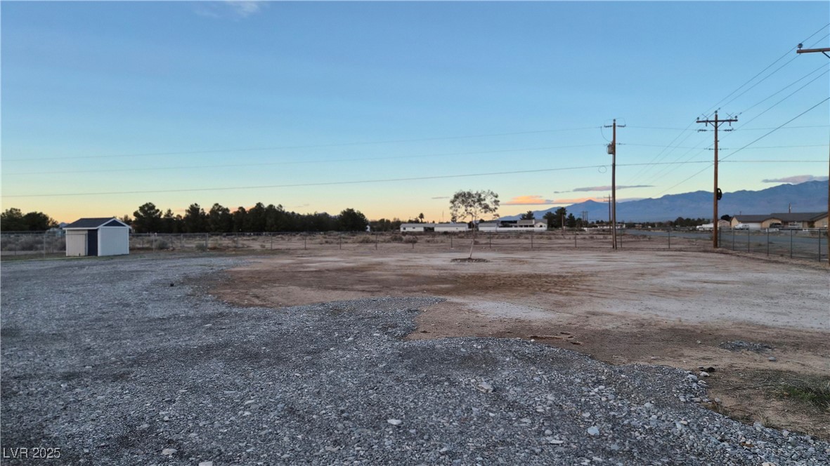 4224 Money Street Pahrump NV 89048