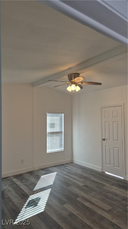 4224 Money Street Pahrump NV 89048