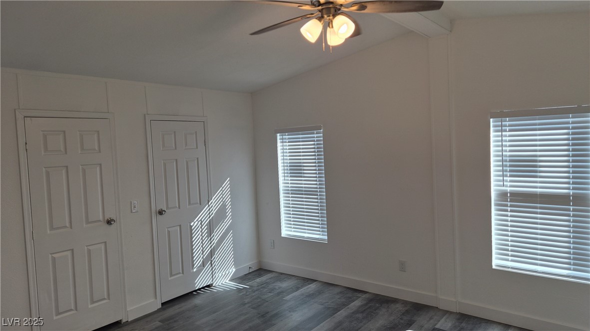 4224 Money Street Pahrump NV 89048
