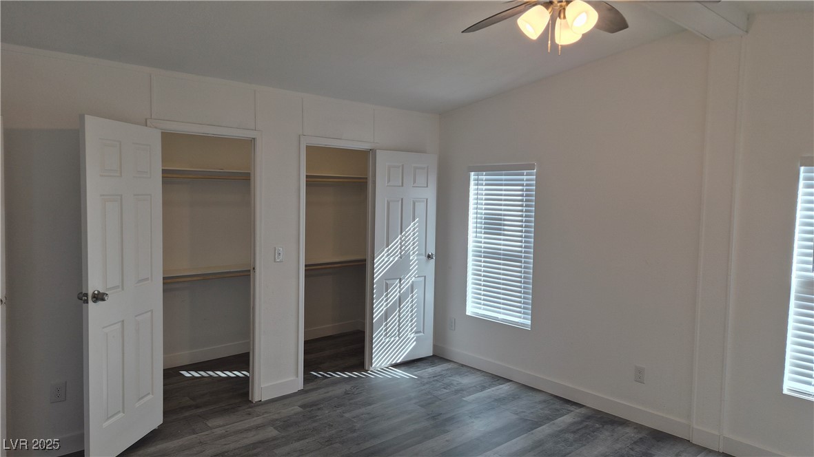 4224 Money Street Pahrump NV 89048