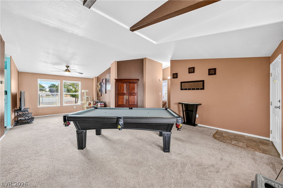 1891 Dollar Street Pahrump NV 89048