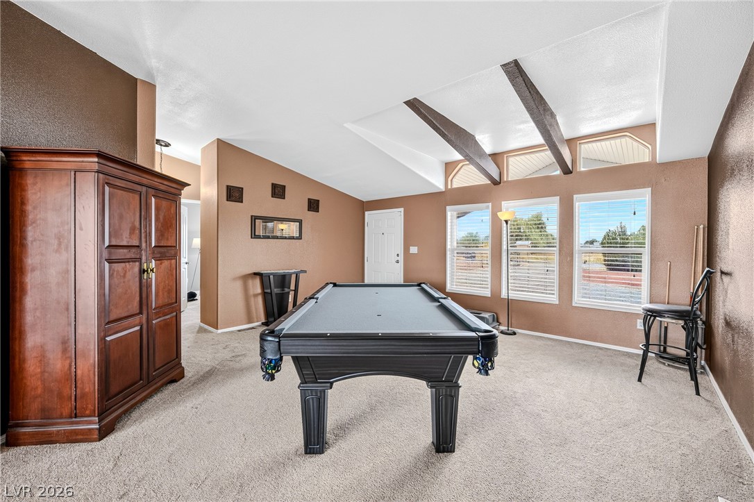 1891 Dollar Street Pahrump NV 89048