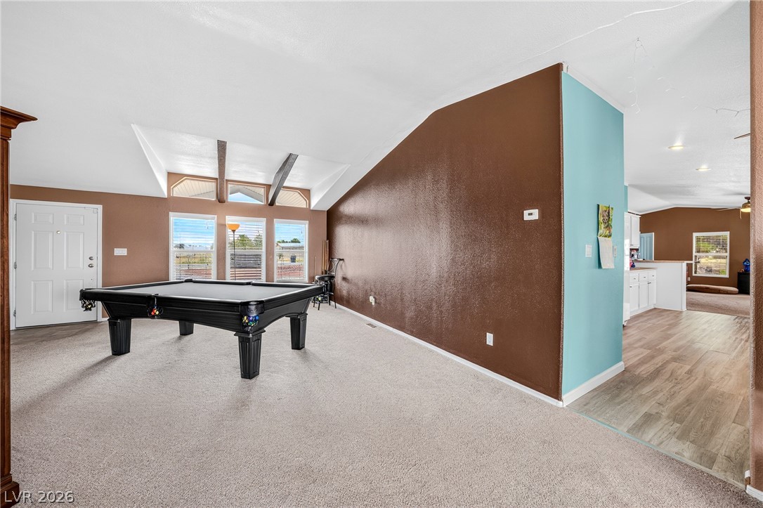 1891 Dollar Street Pahrump NV 89048