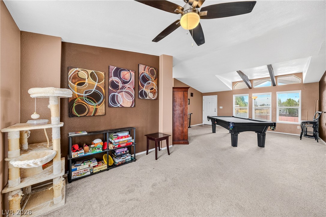1891 Dollar Street Pahrump NV 89048