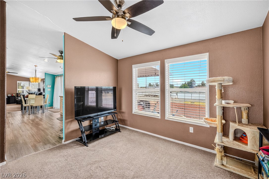 1891 Dollar Street Pahrump NV 89048
